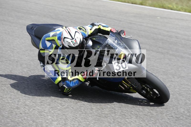 /Archiv-2023/62 16.08.2023 TZ Motosport ADR/Gruppe gelb/30